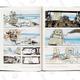 Star Wars Storyboards | $20 | Amazon